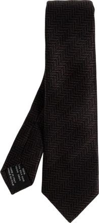 Tom Ford Uomo, Accessori, Marrone, Taglia unica, new