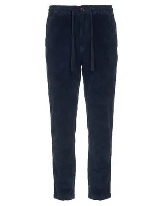 Crossley BOTTOMWEAR - Trousers sur YOOX.COM