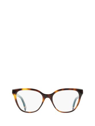 Paul Smith Eyeglasses