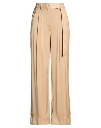Twin-Set BOTTOMWEAR - Trousers on YOOX.COM