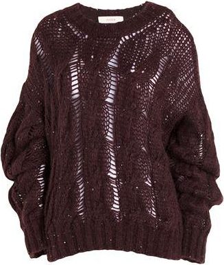 Jucca Sweaters