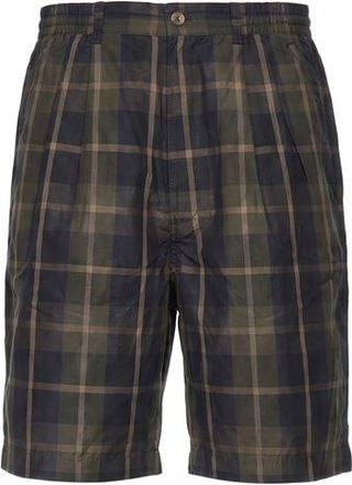 Comme Des Gar&ccedil;ons PARTES DE ABAJO - Pantalones cortos y bermudas en YOOX.COM