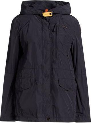 Parajumpers COATS & JACKETS - Jackets on YOOX.COM