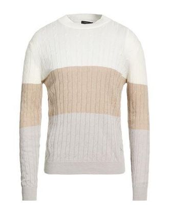 Tombolini KNITWEAR - Jumpers on YOOX.COM