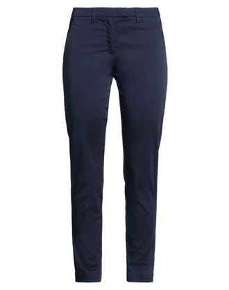 AT.P. CO AT. P.CO Pants