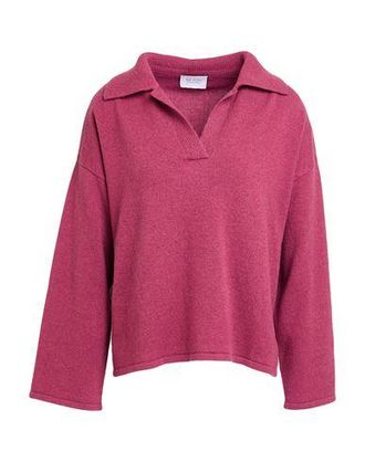 BE YOU BY GERALDINE ALASIO STRICKWAREN - Pullover auf YOOX.COM