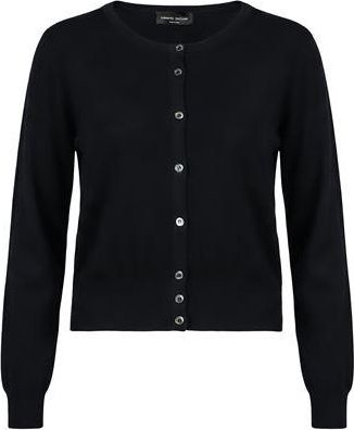 Roberto Collina MAGLIERIA - Cardigan su YOOX.COM