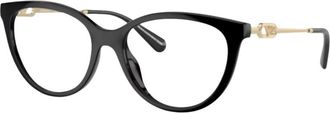 Emporio Armani Ea4213U Zonnebril - unisex - Accessoires - Zwart - Maat: 53 MM Polyamide