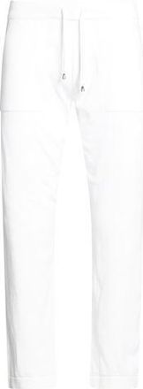 FILIPPO DE LAURENTIIS BOTTOMWEAR - Pantaloni su YOOX.COM