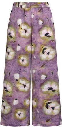 Max & Co. BOTTOMWEAR - Pantaloni su YOOX.COM