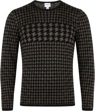 Armani MAGLIERIA - Pullover su YOOX.COM