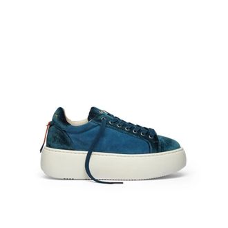Barracuda Zapatillas Bolla - Shoes - Mujer - Azul - 40 EU