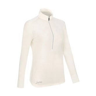 LaMunt Dames, Sport, Wit, Maat: L