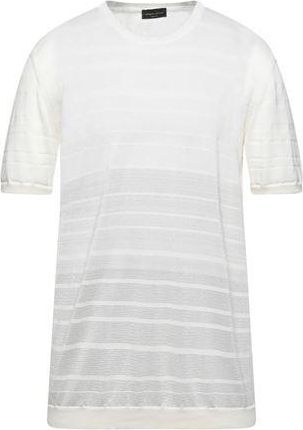 Roberto Collina KNITWEAR - Jumpers sur YOOX.COM