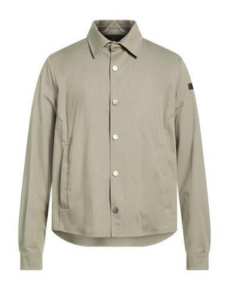 Roberto Ricci Design COATS & JACKETS - Jackets on YOOX.COM