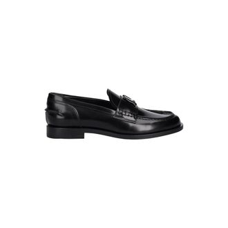 Msgm Msgm, Donna, Scarpe, Nero, 39 EU, new