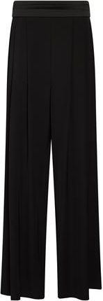 Alessandro Legora BOTTOMWEAR - Pantaloni su YOOX.COM