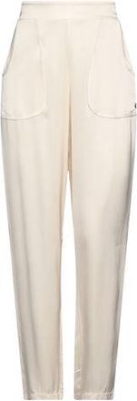 Vivance PARTES DE ABAJO - Pantalones en YOOX.COM