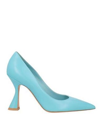 Deimille Pumps