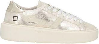 D.A.T.E. CALZADO - Sneakers en YOOX.COM