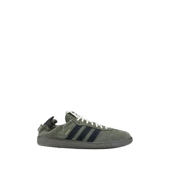 adidas Adidas x SFTM Samba OG Sneakers