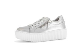 Gabor Dolly Womens Trainers