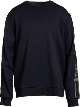 Emporio Armani TOPWEAR - T-shirts on YOOX.COM