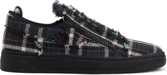 Giuseppe Zanotti Gz94
