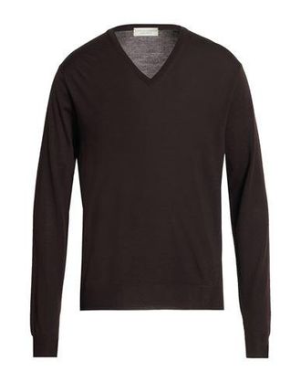 FILIPPO DE LAURENTIIS KNITWEAR - Jumpers on YOOX.COM