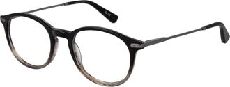 SAVILE ROW Brilframe SRO-024 165 50