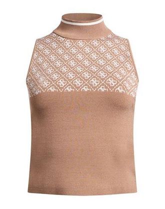 Guess TOPWEAR - Tops sur YOOX.COM