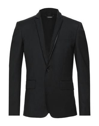 Les Hommes COMPLETI E COORDINATI - Blazers su YOOX.COM