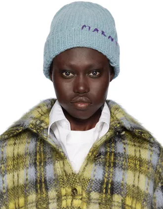 Women's Alexander Wang Beanies - up to −43% | Stylight