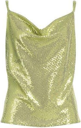 Nora Barth CAMISETAS Y TOPS - Tops en YOOX.COM