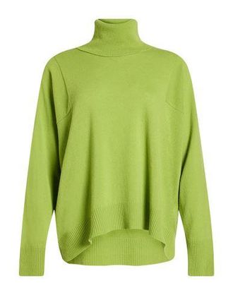 Roberto Collina MAGLIERIA - Dolcevita su YOOX.COM