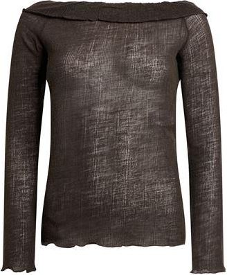 Rita Row MAGLIERIA - Pullover su YOOX.COM