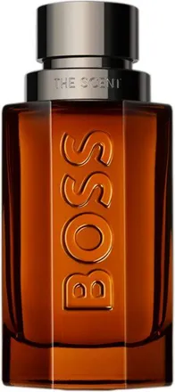 BOSS The Scent Eau de Parfum Intense 50 ml - 1.69 oz