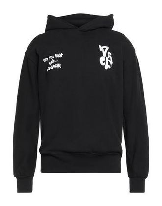 Disclaimer TOPS - Sweatshirts auf YOOX.COM