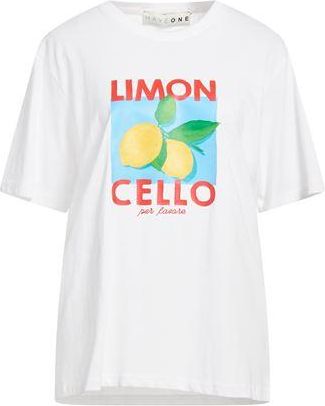 Haveone TOPS - T-shirts auf YOOX.COM