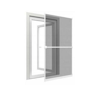 Easy Life Easy-life Mosquitera Mosquitera Blanca 100 X 215 Cm