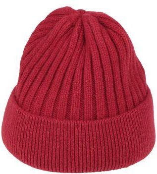 Destin ACCESSORIES - Hats on YOOX.COM