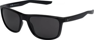 Nike Hombre, Accesorios, Negro, Talla: ONE Size