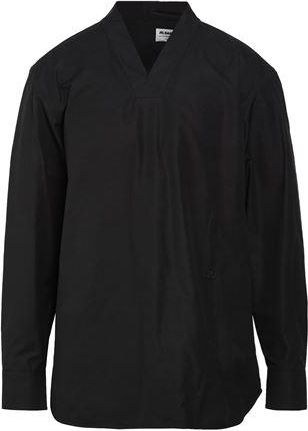 Jil Sander TOPWEAR - Camicie su YOOX.COM