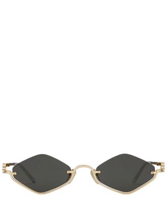 Gucci Gg1604s Gg1604s.001