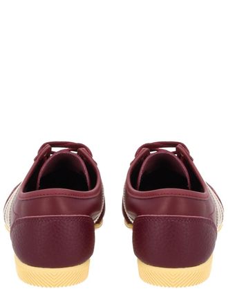 adidas Sneaker - Bordeaux