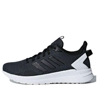 adidas (WMNS) adidas Questar Ride Carbon DB1308