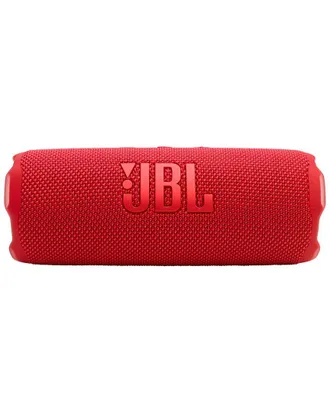 JBL Flip 7 Portable Waterproof Speaker