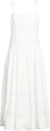 Rag & Bone DRESSES - Midi dresses on YOOX.COM