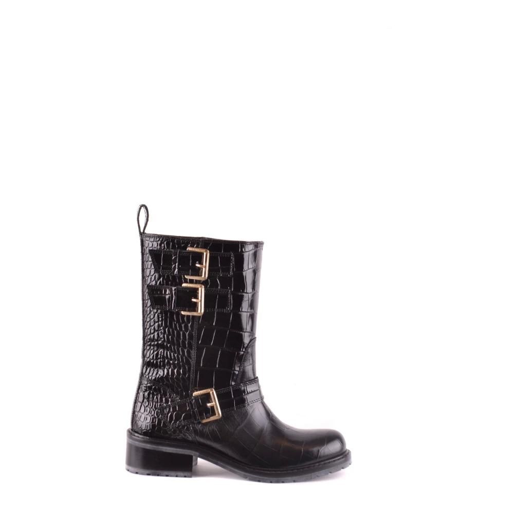 Dsquared2 Boots − Sale: up to −66% | Stylight