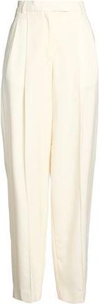 Officine G&eacute;n&eacute;rale Pants